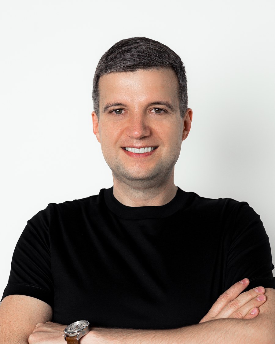 Igor Ivitskiy