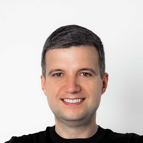 Igor Ivitskiy