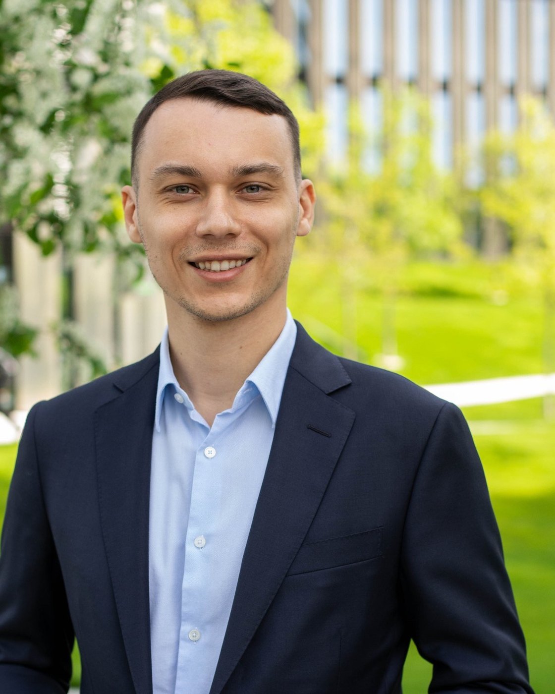 Ilarion Kompantsev